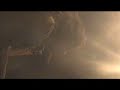 rex-84-and-operation-garden-plot-nwo.html