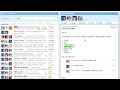 15 features of Google Wave