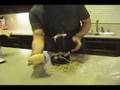Rotato Potato Peeler Review at GoReviewIt.com