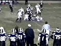 Geroge De Leon Higlight Tape