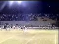 Geroge De Leon Higlight Tape