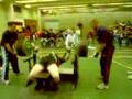 Yritys 245 kg