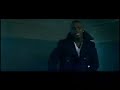 Akon ft Tupac biggie remix smack that