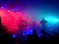 Pendulum - Slam (06/05/08) [Carling Academy, Bristol]