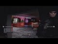 R6V2 JBR Clan Montage