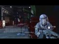 R6V2 JBR Clan Montage