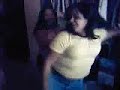 Las tortugas Ninjas de Barquisimeto