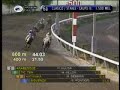 KIRVI - Cl. Carlos Allende Navarro (Gr.3)