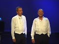 Zeilen op de wind (Purper, Jos Brink, Frans Mulder) Zeilen op de wind (Purper, Jos Brink, Frans Mulder)
