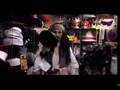 The all new Pirates of the Caribbean Halloween Special
