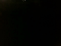 Rio Tinto Boron Scab Video!