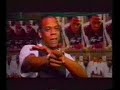 jayz-song-cry.html