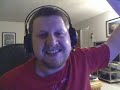 tell-me-a-story-that-i-couldnt-possibly-believe.html