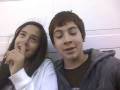 videos de 162311.wmv