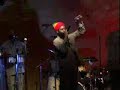 IJah Menelik Shashamane Movement Inc.