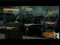 MGOČ - Random Game Recorded MGOČ - Random Game Recorded