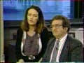 Jimmy Guieu dans « La grande famille » : les OVNI (1990) -- (2/3) Default