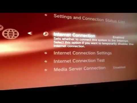 how to bypass mw2 without patch blocker