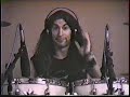 Alice In Chains - Home Videos - Part 2