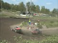 DRCV Saisonstart Hoope 2008 - Teil 2