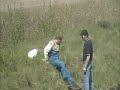 DRCV Saisonstart Hoope 2008 - Teil 2