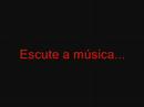 Relaxe... Escute a M�sica