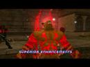 City of Heroes/City of Villains - Issue #9
