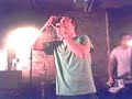Faker @ Hubcap in Melb