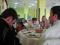 Chveneburi TV Chveneburi TV
