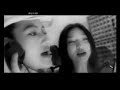 Ice Top-Chamaigaa Hairlah Saihan