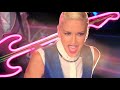 Target Commercial (2012) (Television Commercial)