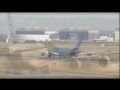 Vol En Formation Des 4 A380 !!!! Vol En Formation Des 4 A380 !!!!
