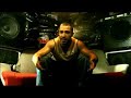 Aman (TAFS) - Ghör Di Nid