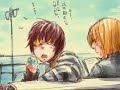 Comatose [[MelloxMatt]]