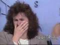 Funny Live Tv