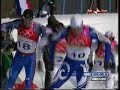 Torino 2006 Giorgio Di Centa -50 Km