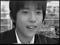 Why? Aiba x Nino