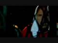 DJ-Khriz-Ft-James-E-