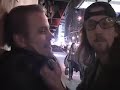 Sketchfest TV- Episode 1