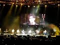 Jay Chou Sydney Live Concert 2009 - 雙截棍 (Happy Version)