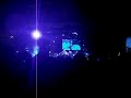 Rihanna Live in Manila - Take a Bow Rihanna Live in Manila - Take a Bow