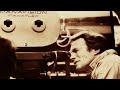 PROMO: Gang That Shot Up Hollywood