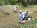 2 Ore a Coppie MC Valle Scrivia - 2008