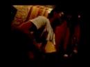 Queen - Crazy Little Thing Called Love (banda MONO cover)