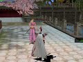 Hero Online: A Princess Journey Episode 2. Hero Online: A Princess Journey Episode 2.
