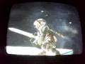 Brawl Fusions: Dark Link to Light Link.