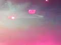 jsk-raja 3-1