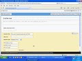 Click here to watch this video Using Google Forms to Create a online Quiz