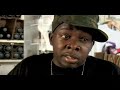 Phife Dawg