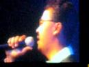 Aku Begini Engkau Begitu Mohd Sharon - 1st Song